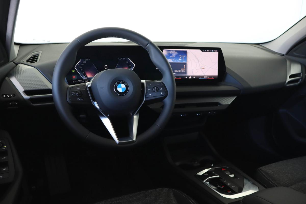 bmw-serie-1-2026-gasolina-1499cc
