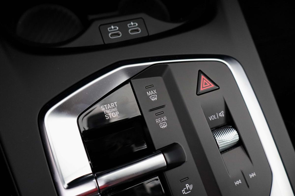 bmw-serie-1-2026-gasolina-1499cc