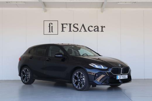 bmw-serie-1-2026-gasolina-1499cc