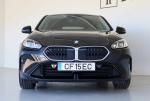 bmw-serie-1-2026-gasolina-1499cc