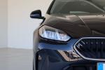 bmw-serie-1-2026-gasolina-1499cc