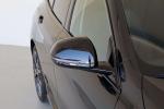 bmw-serie-1-2026-gasolina-1499cc