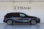 bmw-serie-1-2026-gasolina-1499cc