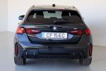 bmw-serie-1-2026-gasolina-1499cc