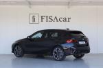 bmw-serie-1-2026-gasolina-1499cc