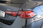 bmw-serie-1-2026-gasolina-1499cc