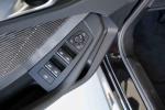 bmw-serie-1-2026-gasolina-1499cc