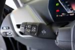 bmw-serie-1-2026-gasolina-1499cc