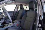 bmw-serie-1-2026-gasolina-1499cc