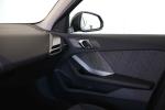 bmw-serie-1-2026-gasolina-1499cc