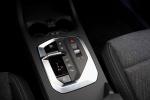 bmw-serie-1-2026-gasolina-1499cc