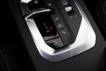 bmw-serie-1-2026-gasolina-1499cc