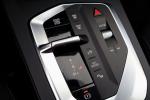 bmw-serie-1-2026-gasolina-1499cc