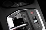 bmw-serie-1-2026-gasolina-1499cc