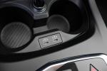 bmw-serie-1-2026-gasolina-1499cc