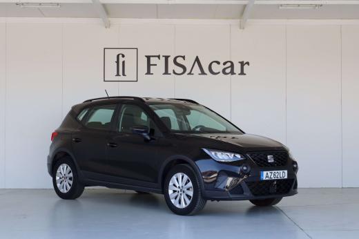 seat-arona-2023-gasolina-999cc