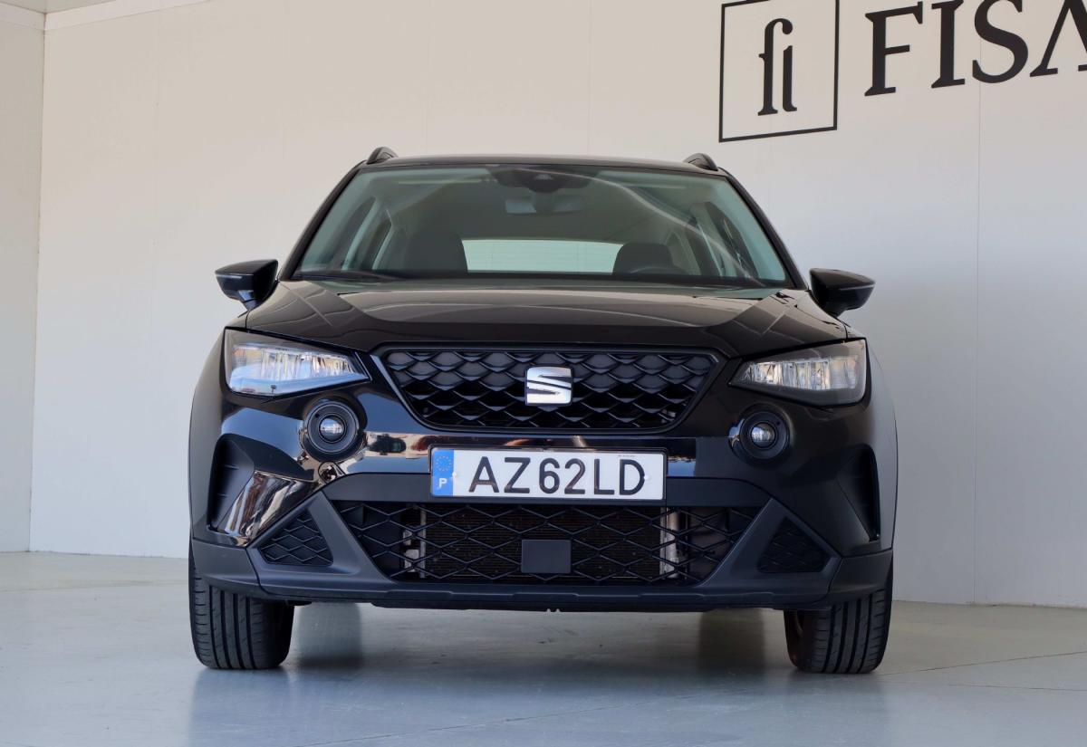 seat-arona-2023-gasolina-999cc