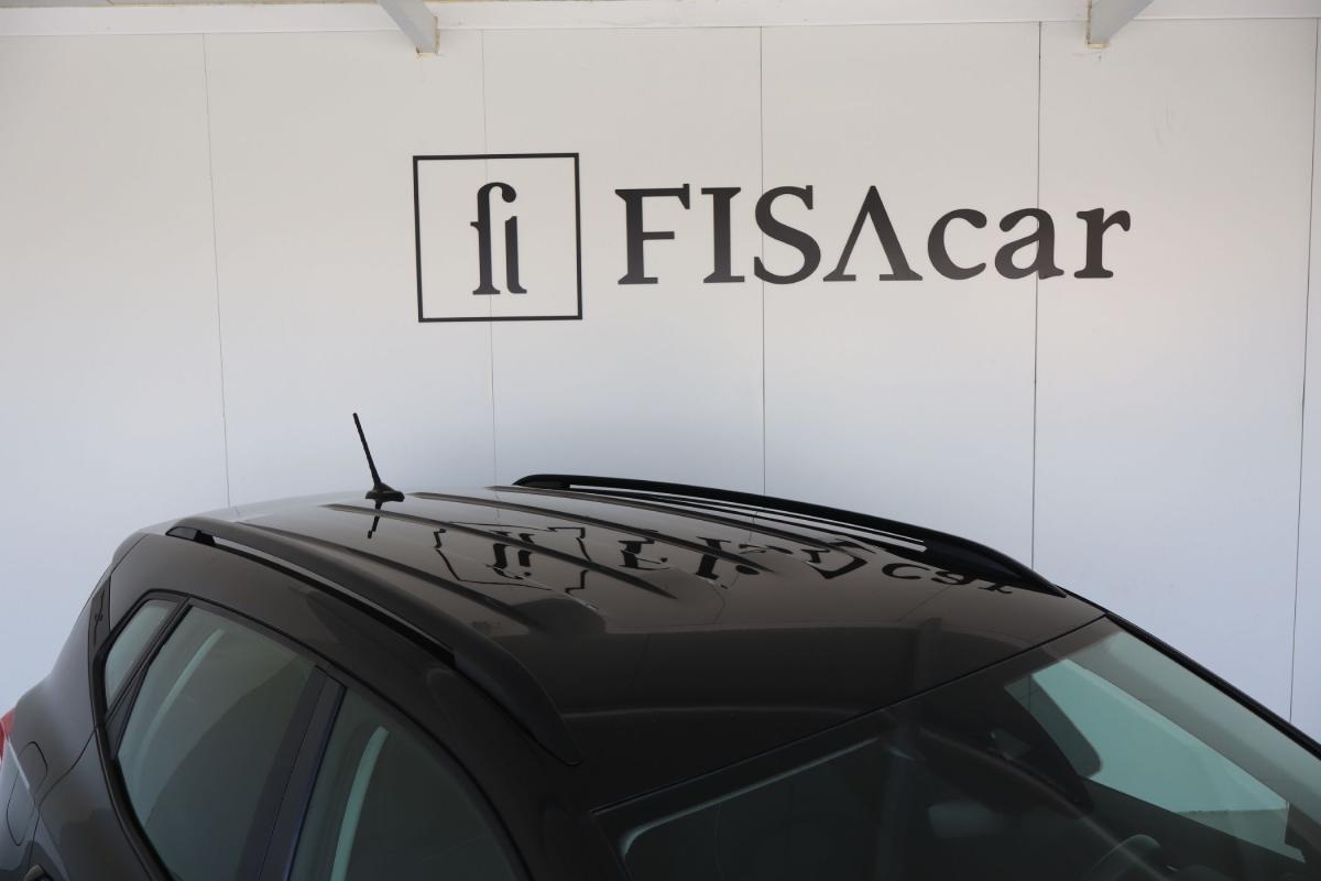 seat-arona-2023-gasolina-999cc
