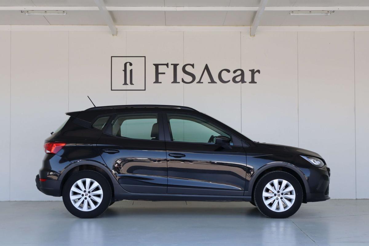seat-arona-2023-gasolina-999cc