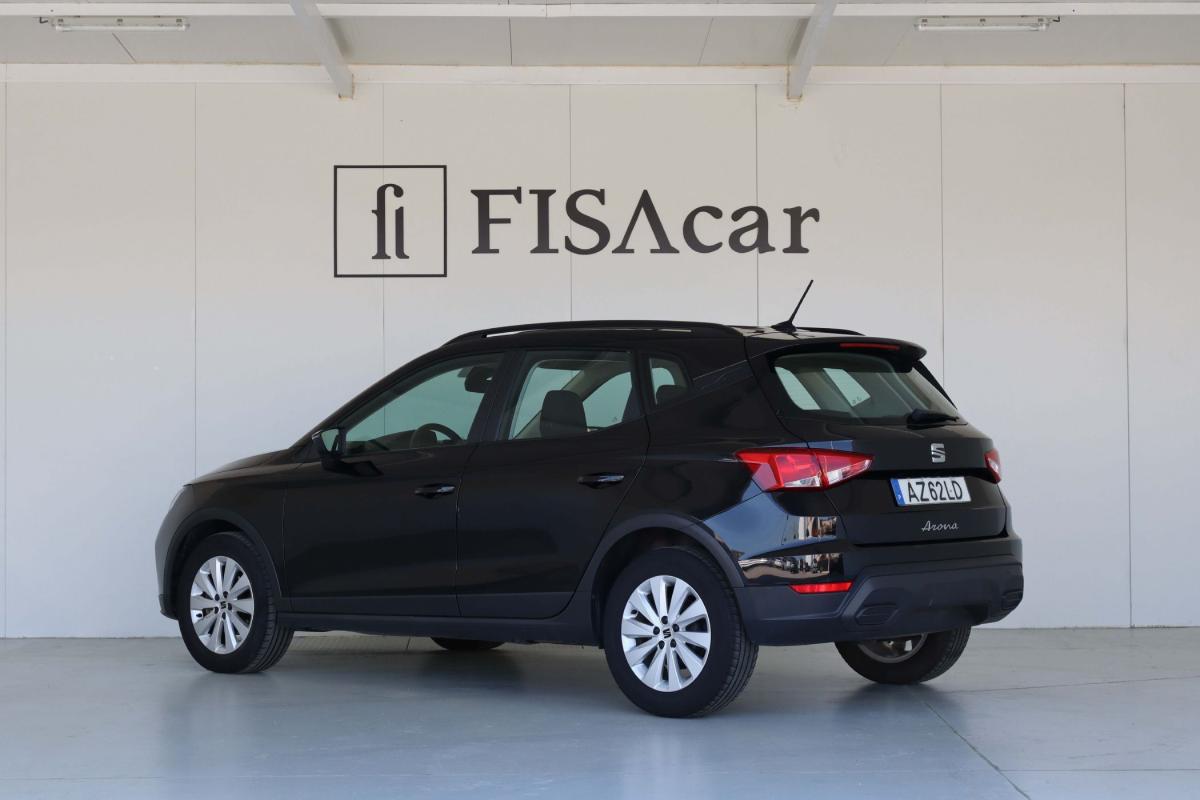 seat-arona-2023-gasolina-999cc
