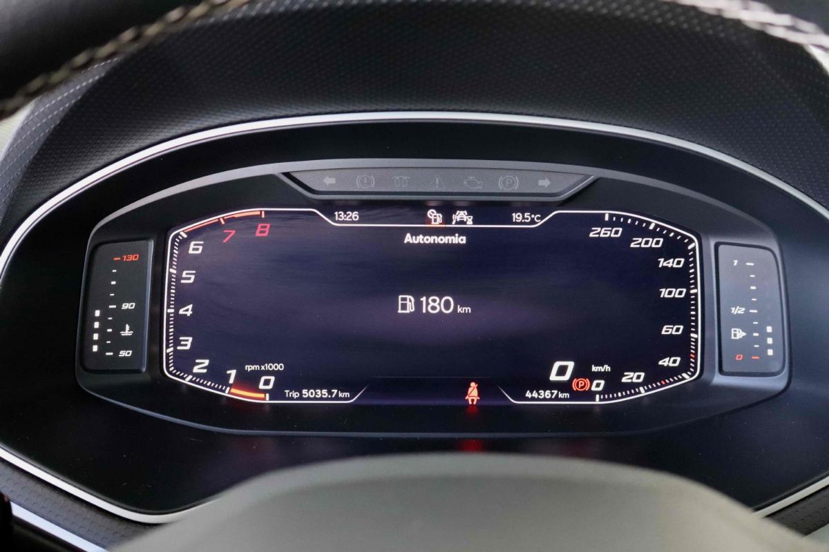 seat-arona-2023-gasolina-999cc
