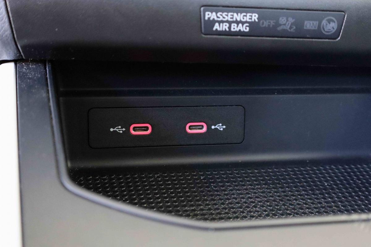 seat-arona-2023-gasolina-999cc