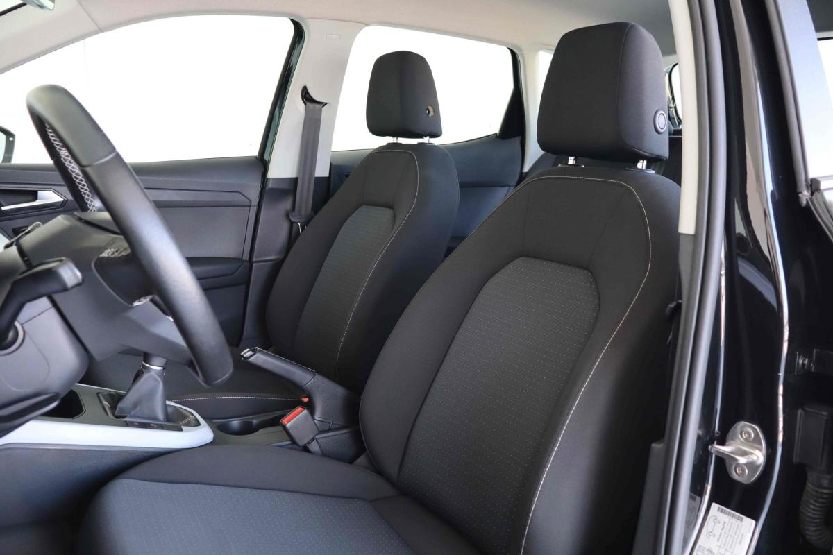 seat-arona-2023-gasolina-999cc