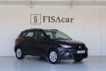 seat-arona-2023-gasolina-999cc