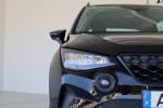 seat-arona-2023-gasolina-999cc