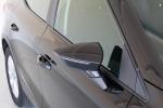 seat-arona-2023-gasolina-999cc