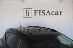 seat-arona-2023-gasolina-999cc