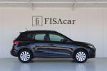 seat-arona-2023-gasolina-999cc