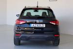 seat-arona-2023-gasolina-999cc