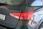 seat-arona-2023-gasolina-999cc
