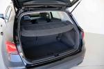 seat-arona-2023-gasolina-999cc