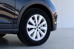 seat-arona-2023-gasolina-999cc