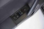 seat-arona-2023-gasolina-999cc