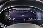seat-arona-2023-gasolina-999cc