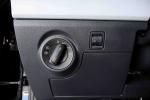 seat-arona-2023-gasolina-999cc