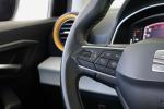 seat-arona-2023-gasolina-999cc
