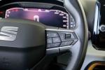 seat-arona-2023-gasolina-999cc