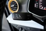 seat-arona-2023-gasolina-999cc