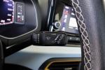 seat-arona-2023-gasolina-999cc