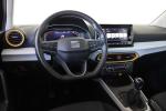 seat-arona-2023-gasolina-999cc