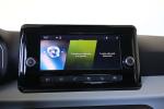 seat-arona-2023-gasolina-999cc