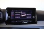 seat-arona-2023-gasolina-999cc