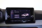 seat-arona-2023-gasolina-999cc