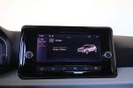 seat-arona-2023-gasolina-999cc