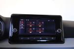 seat-arona-2023-gasolina-999cc