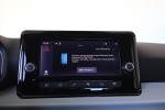 seat-arona-2023-gasolina-999cc